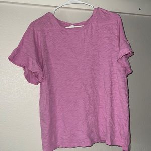 Cute dress shirt